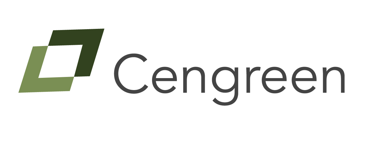 cengreenuk logo